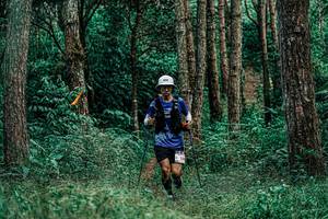 BIB: 
                            <button type="button" onclick="openModal(25236387)" class="btn btn-primary btn-sm float-right btn-popup" data-toggle="modal" data-target=".modal-high-quality">
                        <i class="fas fa-shopping-cart"></i> Add to Cart
                    </button>
                                            <button type="button" onclick="isThisMe(25236387, true)" class="btn btn-success btn-sm float-right btn-popup btn-isme hidden" data-toggle="tooltip" data-placement="bottom" title="นี่คือรูปของคุณใช่ไหม คลิกที่นี่เพื่อเอาเข้าอัลบั้ม">
                        <i class="fas fa-plus"></i> Add to album
                    </button>
                    <button type="button" onclick="isThisMe(25236387, false)" class="btn btn-warning btn-sm float-right btn-popup btn-isnotme hidden">
                        <i class="fas fa-ban"></i> Remove from album
                    </button>